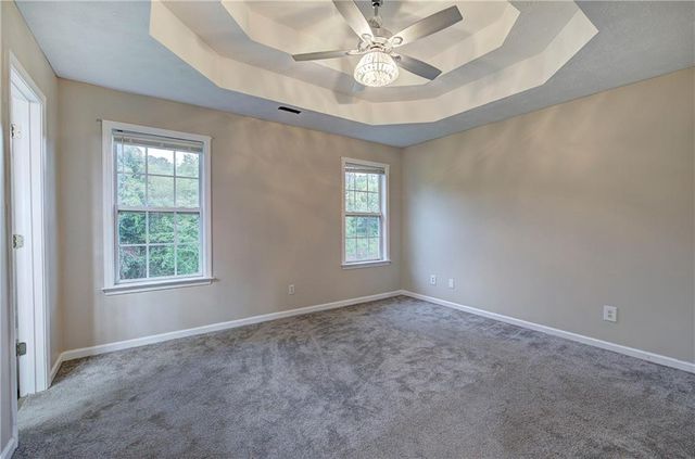 258 Hunters Crossing SE, Calhoun, GA 30701