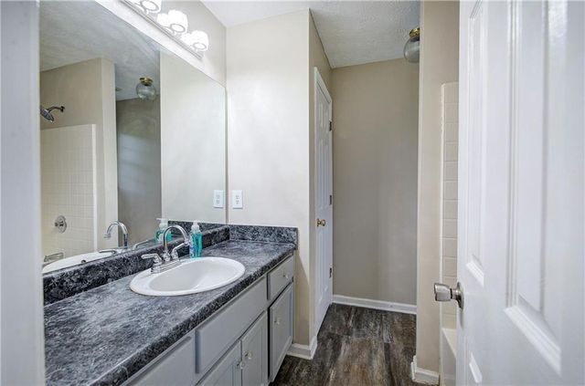 258 Hunters Crossing SE, Calhoun, GA 30701