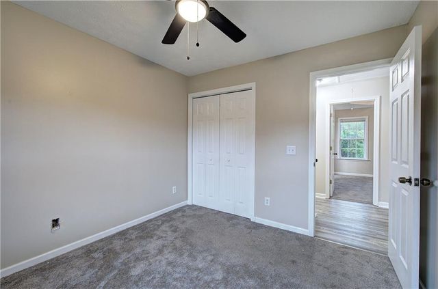 258 Hunters Crossing SE, Calhoun, GA 30701