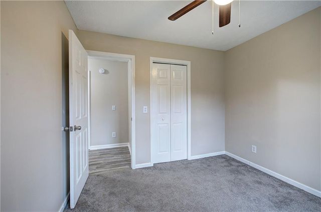 258 Hunters Crossing SE, Calhoun, GA 30701