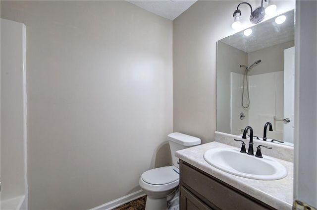 258 Hunters Crossing SE, Calhoun, GA 30701