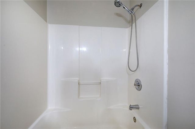258 Hunters Crossing SE, Calhoun, GA 30701