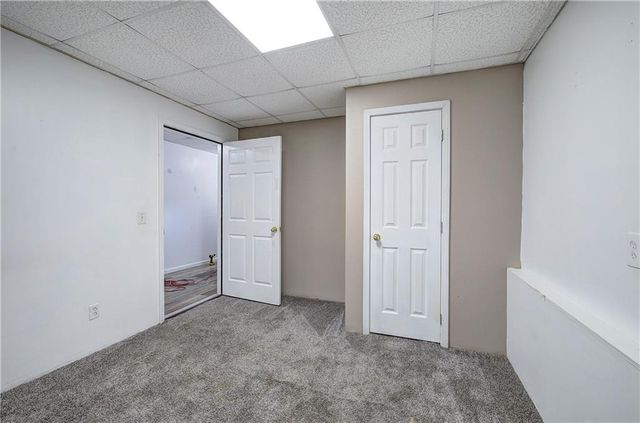258 Hunters Crossing SE, Calhoun, GA 30701