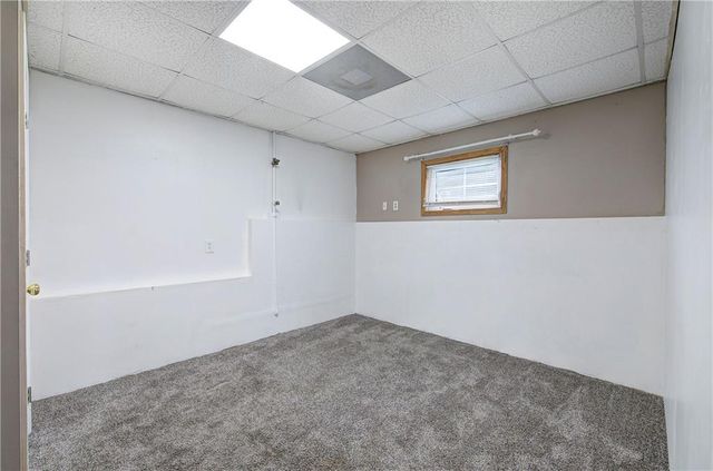 258 Hunters Crossing SE, Calhoun, GA 30701