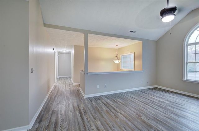 258 Hunters Crossing SE, Calhoun, GA 30701
