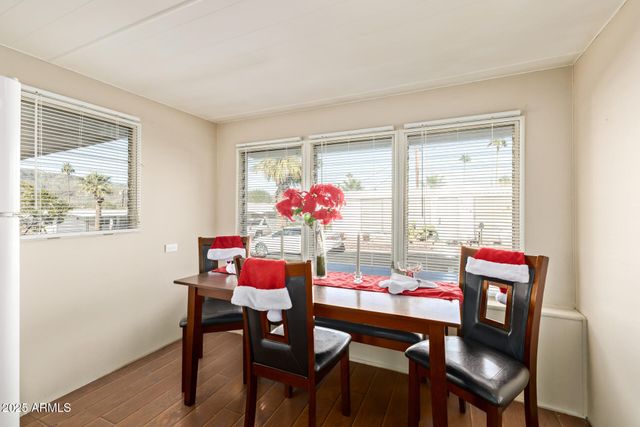 10401 N CAVE CREEK Road 159, Phoenix, AZ 85020