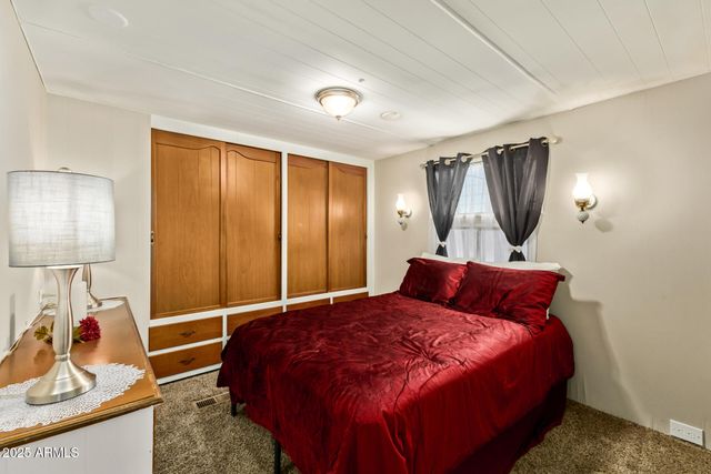 10401 N CAVE CREEK Road 159, Phoenix, AZ 85020