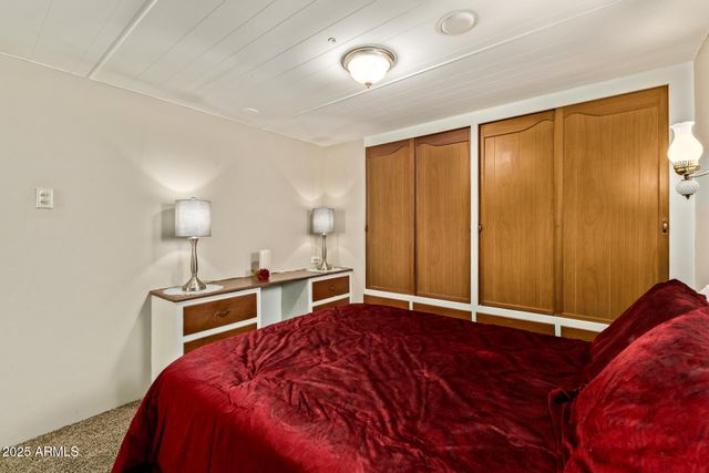 10401 N CAVE CREEK Road 159, Phoenix, AZ 85020