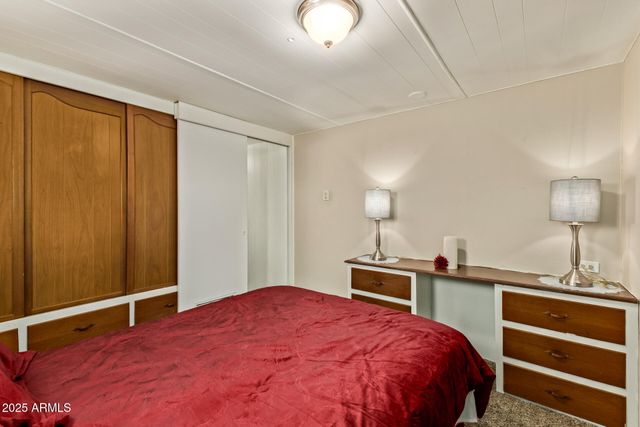 10401 N CAVE CREEK Road 159, Phoenix, AZ 85020