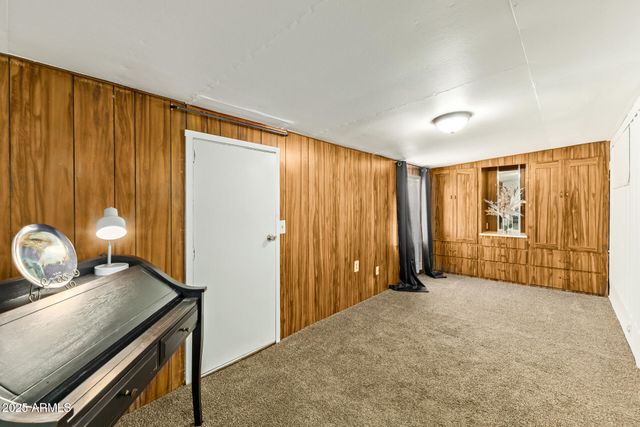 10401 N CAVE CREEK Road 159, Phoenix, AZ 85020