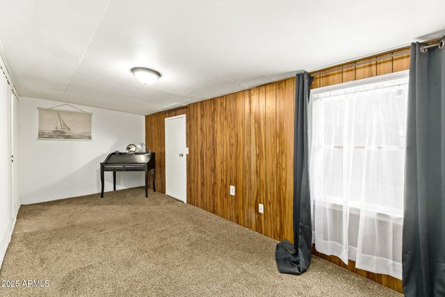 10401 N CAVE CREEK Road 159, Phoenix, AZ 85020