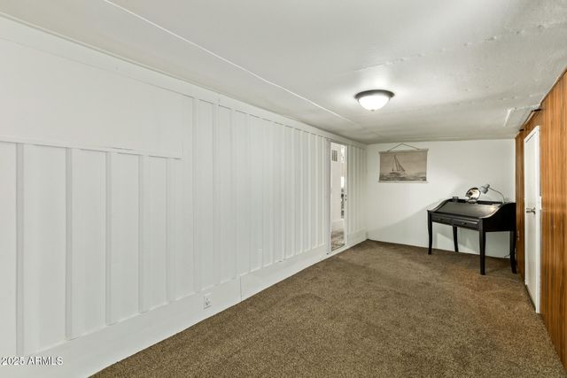 10401 N CAVE CREEK Road 159, Phoenix, AZ 85020