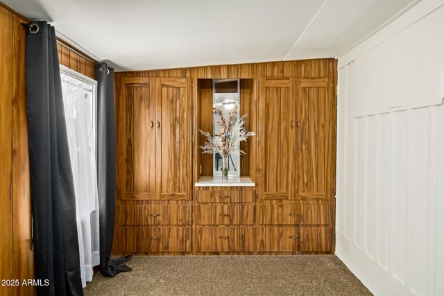 10401 N CAVE CREEK Road 159, Phoenix, AZ 85020