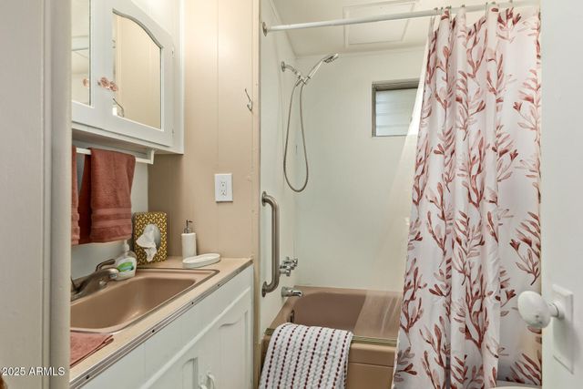 10401 N CAVE CREEK Road 159, Phoenix, AZ 85020