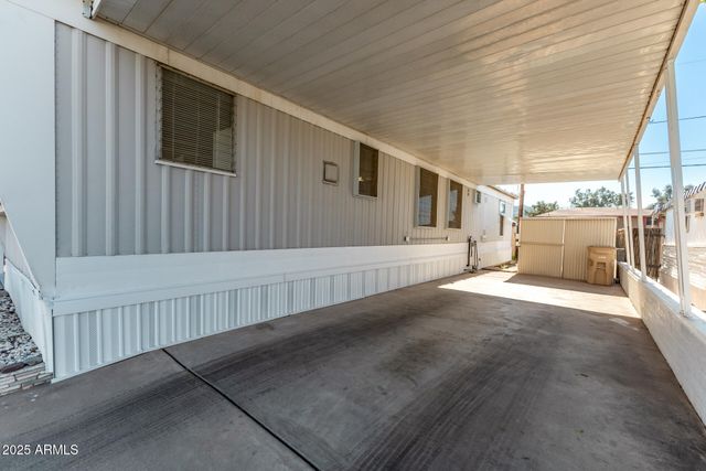 10401 N CAVE CREEK Road 159, Phoenix, AZ 85020