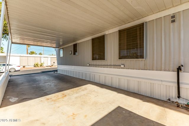 10401 N CAVE CREEK Road 159, Phoenix, AZ 85020