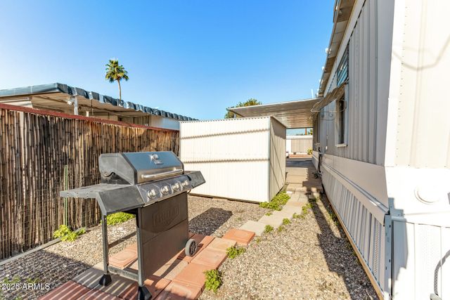 10401 N CAVE CREEK Road 159, Phoenix, AZ 85020