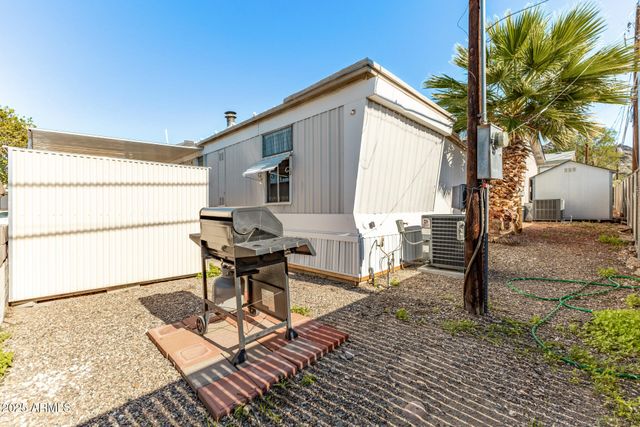 10401 N CAVE CREEK Road 159, Phoenix, AZ 85020