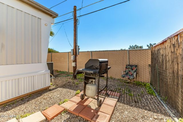 10401 N CAVE CREEK Road 159, Phoenix, AZ 85020