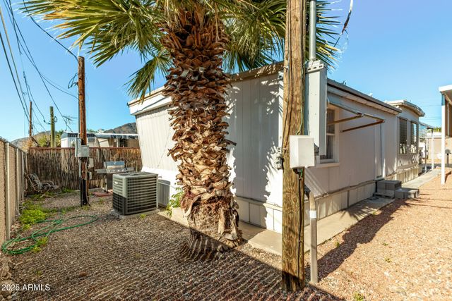 10401 N CAVE CREEK Road 159, Phoenix, AZ 85020