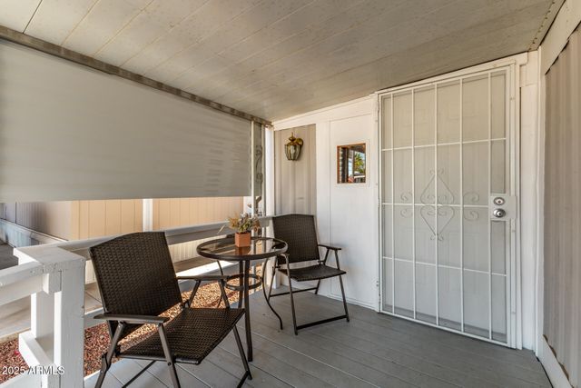 10401 N CAVE CREEK Road 159, Phoenix, AZ 85020