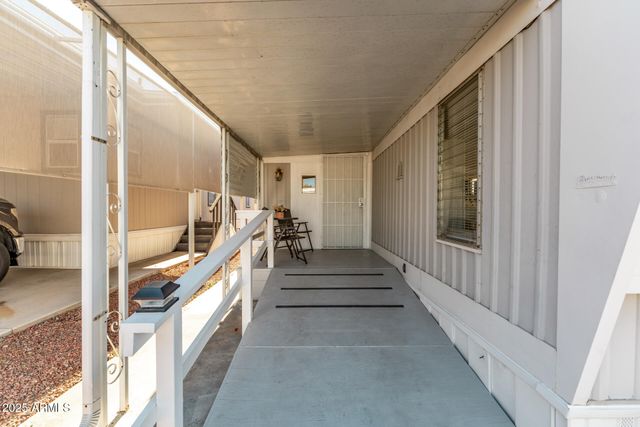 10401 N CAVE CREEK Road 159, Phoenix, AZ 85020