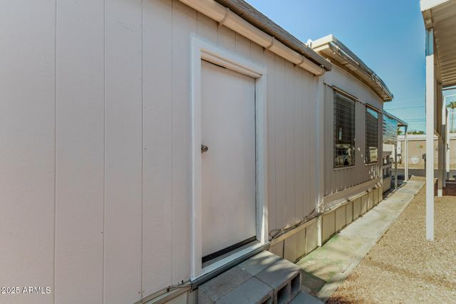 10401 N CAVE CREEK Road 159, Phoenix, AZ 85020