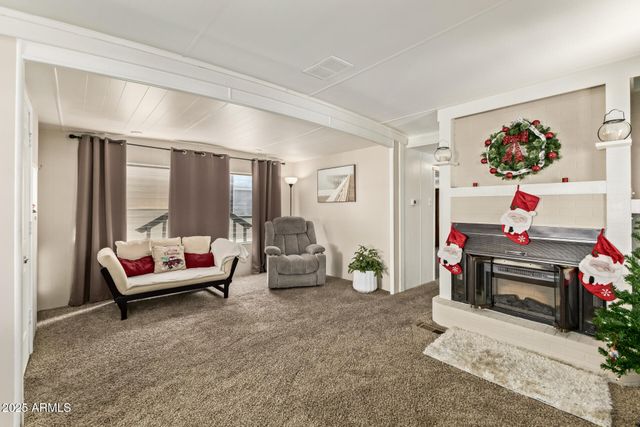 10401 N CAVE CREEK Road 159, Phoenix, AZ 85020