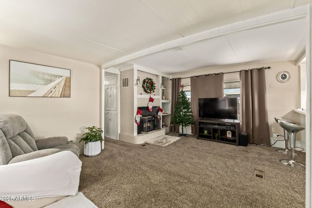 10401 N CAVE CREEK Road 159, Phoenix, AZ 85020