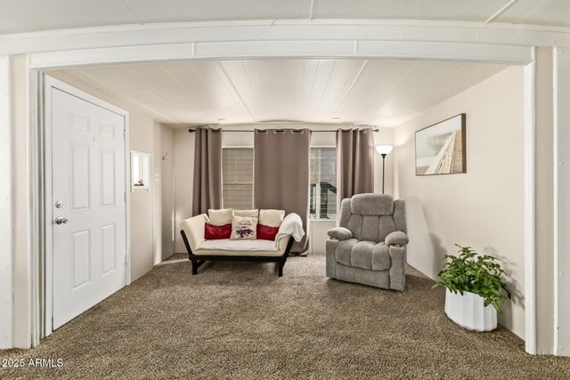 10401 N CAVE CREEK Road 159, Phoenix, AZ 85020