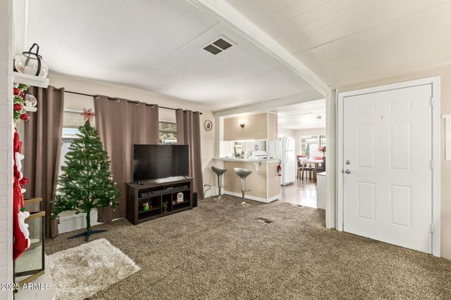 10401 N CAVE CREEK Road 159, Phoenix, AZ 85020