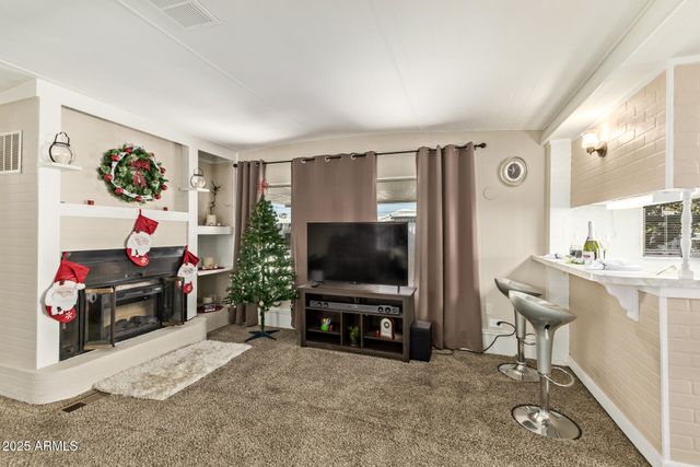 10401 N CAVE CREEK Road 159, Phoenix, AZ 85020