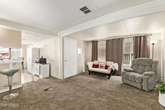 10401 N CAVE CREEK Road 159, Phoenix, AZ 85020