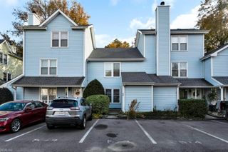 520 Pine Tops CT, Virginia Beach, VA 23451