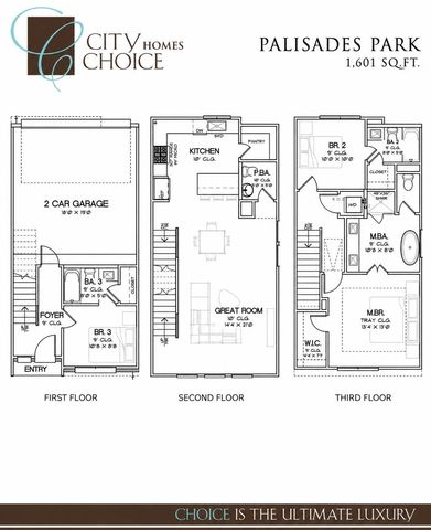 6382 Paddington Bend Drive, Houston, TX 77008