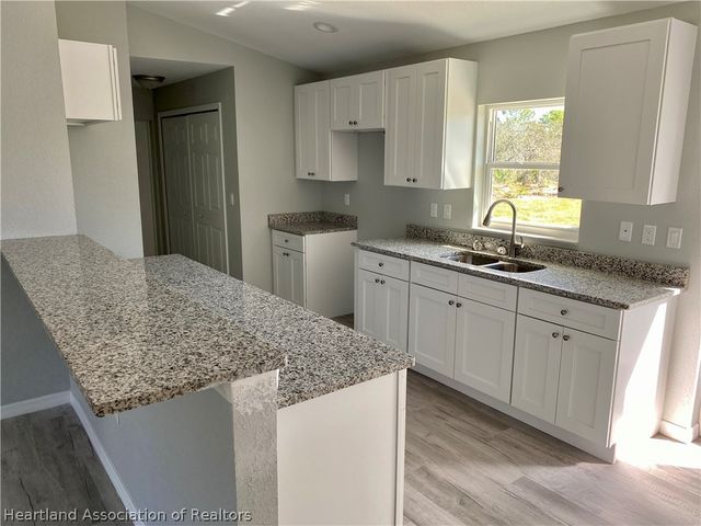 112 Chippewa Street, Lake Placid, FL 33852