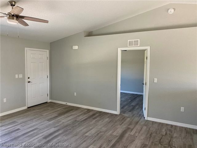 112 Chippewa Street, Lake Placid, FL 33852