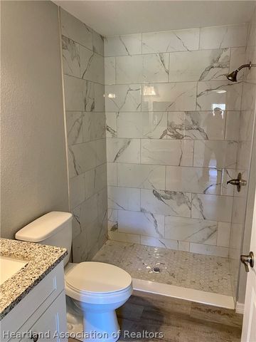 112 Chippewa Street, Lake Placid, FL 33852