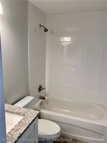 112 Chippewa Street, Lake Placid, FL 33852