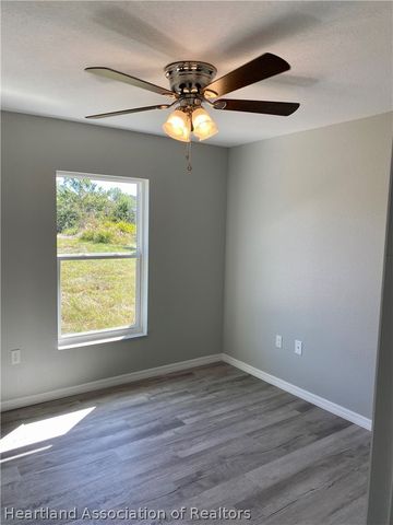 112 Chippewa Street, Lake Placid, FL 33852