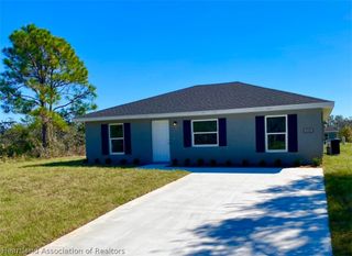112 Chippewa Street, Lake Placid, FL 33852