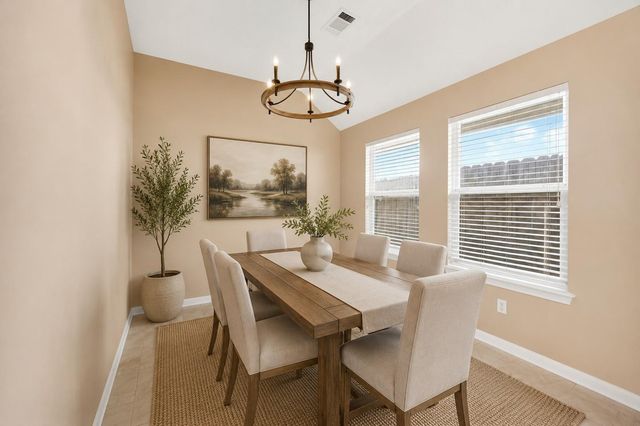 15014 Middle Oaks Boulevard, Houston, TX 77082