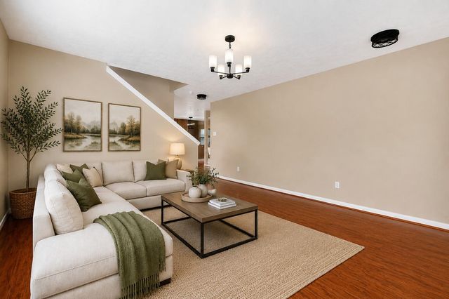 15014 Middle Oaks Boulevard, Houston, TX 77082