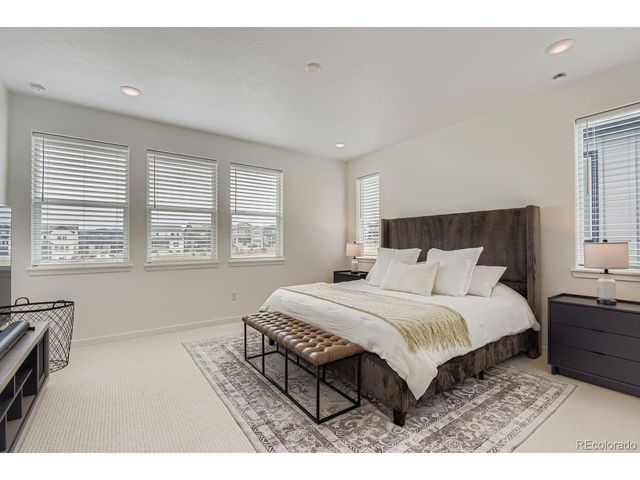 8641 Middle Fork St, Littleton, CO 80125