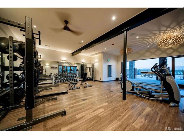 8641 Middle Fork St, Littleton, CO 80125