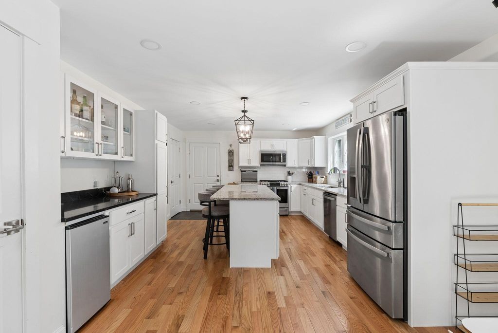 16 Molly's Way, Arundel, ME 04046 — photo 2