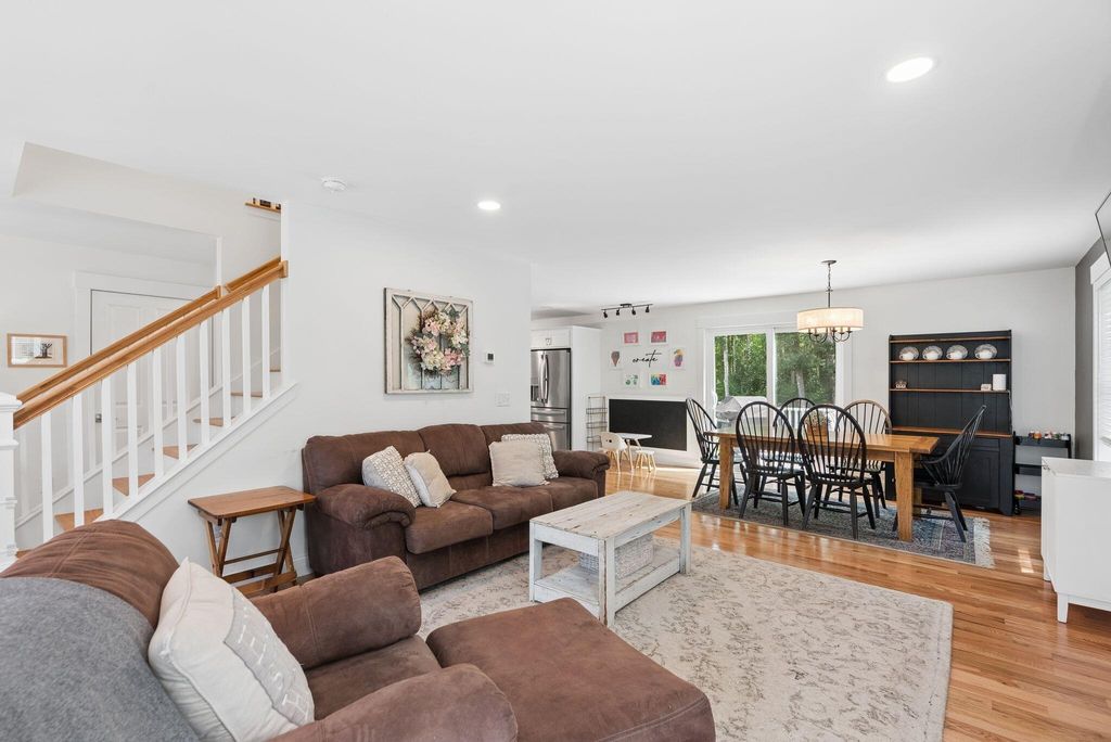 16 Molly's Way, Arundel, ME 04046 — photo 5