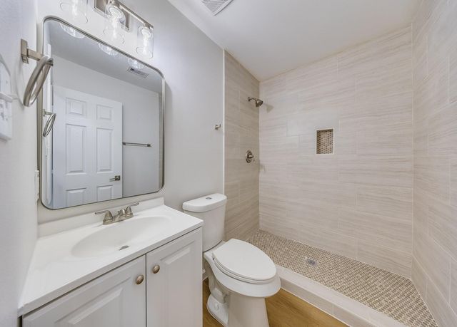 7954 Glen Vista Street, Houston, TX 77061