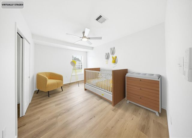 7954 Glen Vista Street, Houston, TX 77061