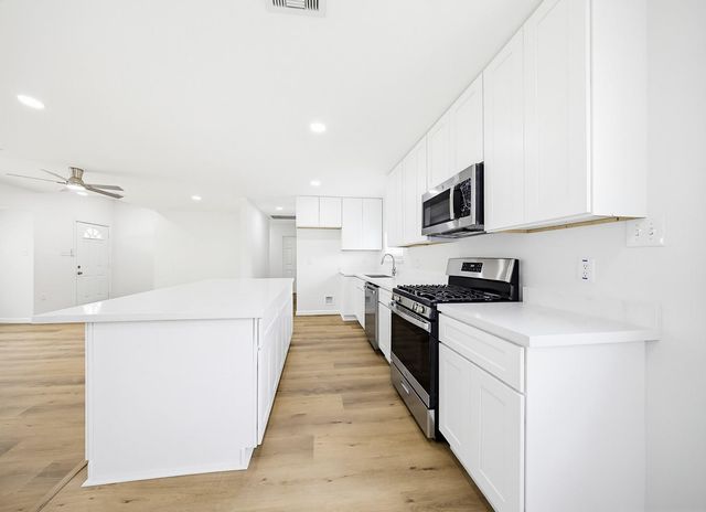 7954 Glen Vista Street, Houston, TX 77061